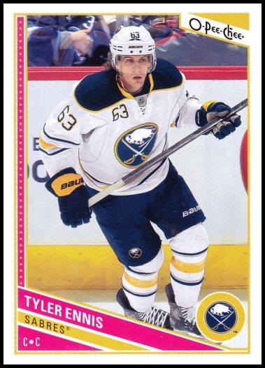 2013OPC 262 Tyler Ennis.jpg